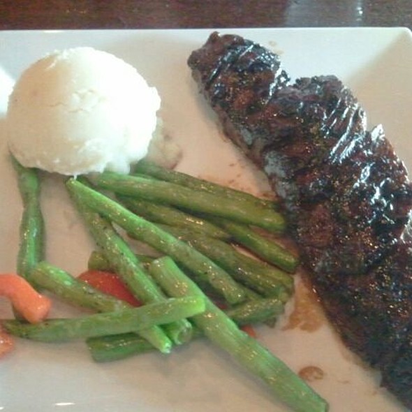 Thom Thom Steak & Seafood Restaurant Wantagh, NY OpenTable