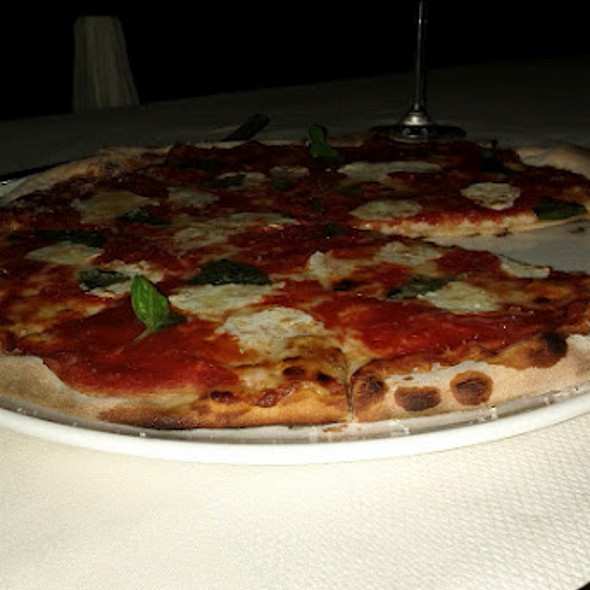 Savona King of Prussia Restaurant Gulph Mills, PA OpenTable