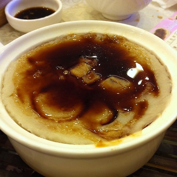 Majesty Seafood Restaurant Majesty Seafood Restaurant