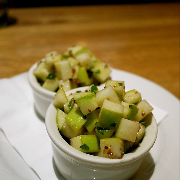 Westside Tavern Restaurant Los Angeles, CA OpenTable