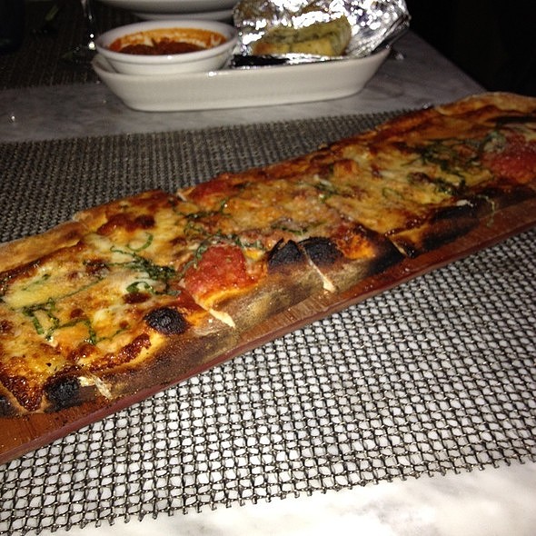 Lavo Restaurant Las Vegas, NV OpenTable