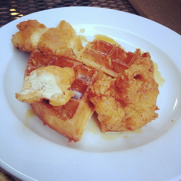 The District Restaurant Portsmouth Nh Reviews The District Restaurant Portsmouth Nh Reviews