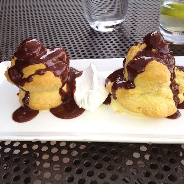 Truffle Pig Restaurant Steamboat Springs, CO OpenTable