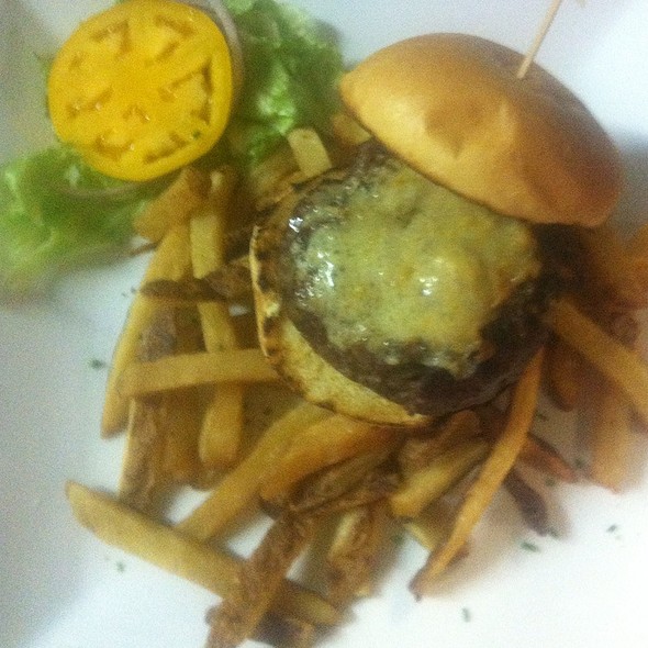 Michaels Restaurant Key West, FL OpenTable