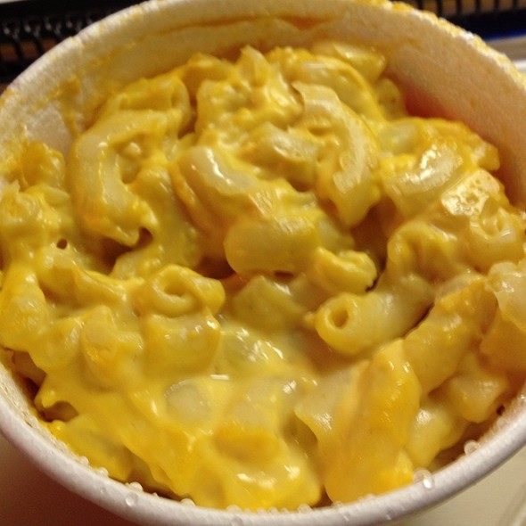 Best Food In Des Plaines Best Food In Des Plaines