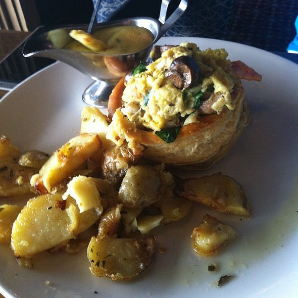 Horatio's Restaurant San Leandro, CA OpenTable