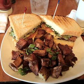 Home Grown Cafe Newark De Home Grown Cafe Newark De