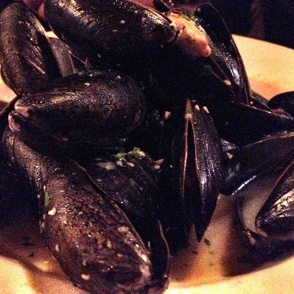 Margherita's Pizza and Cafe Restaurant Hoboken, NJ OpenTable