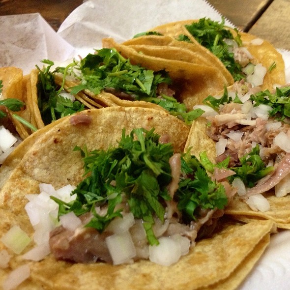 Best Mexican Food Kalamazoo Best Mexican Food Kalamazoo