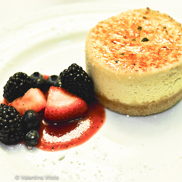 The Capital Grille Seattle Restaurant Seattle, WA OpenTable