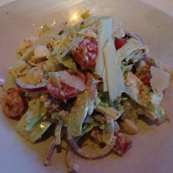 Cafe Martorano Restaurant Fort Lauderdale, FL OpenTable