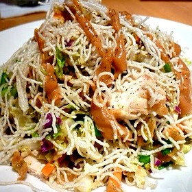 California Pizza Kitchen Louisville California Pizza Kitchen Louisville