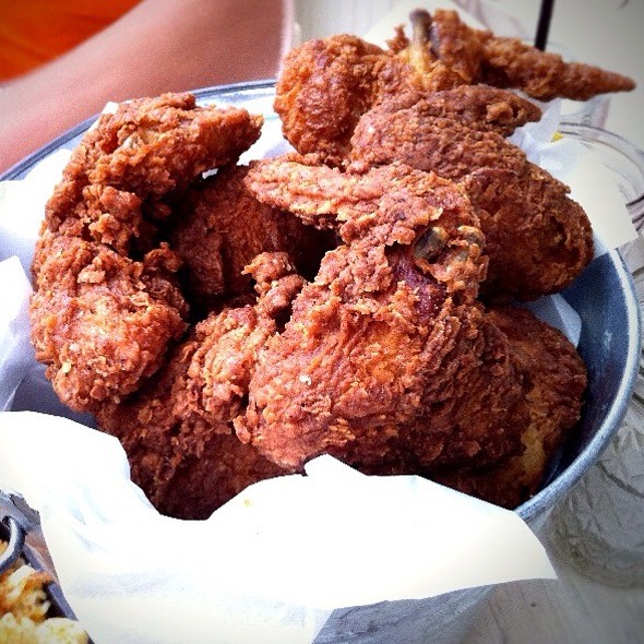 Sissys Southern Kitchen Sissys Southern Kitchen