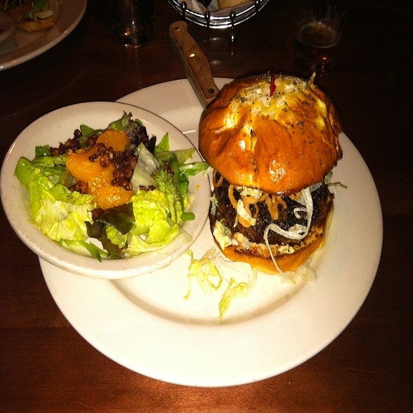 Kelly's Steak and Seafood Restaurant Boalsburg, PA OpenTable