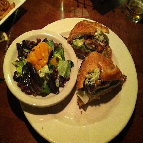 Kelly's Steak and Seafood Restaurant Boalsburg, PA OpenTable