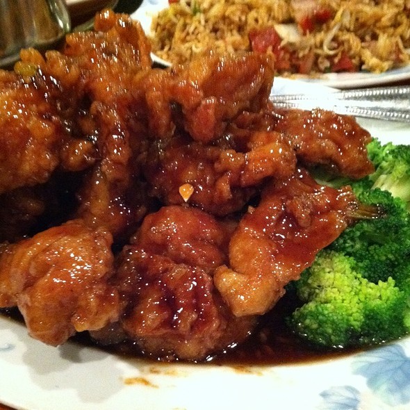 Full Kee Chinese Restaurant Richmond Full Kee Chinese Restaurant Richmond