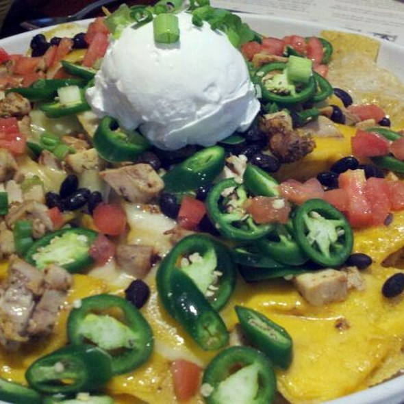 Iron Hill Brewery Wilmington Restaurant Wilmington, DE OpenTable