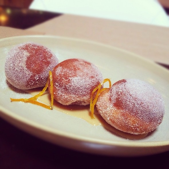 CUCINA enoteca Irvine Restaurant Irvine, CA OpenTable