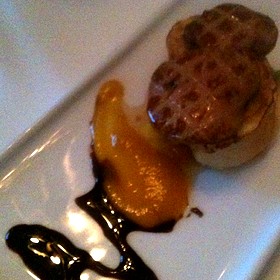 Spring House Restaurant Kitchen Bar Winston Salem Nc Spring House Restaurant Kitchen Bar Winston Salem Nc
