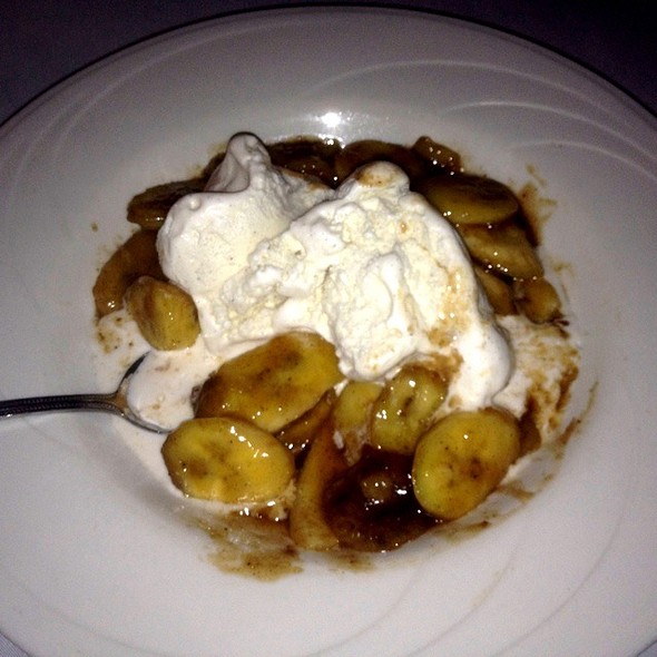 Rhythm Kitchen Seafood Steaks Restaurant Las Vegas Nv Opentable