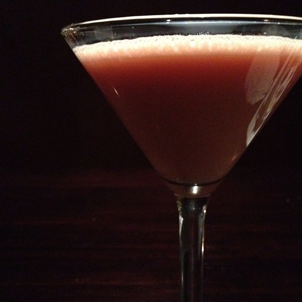 Stroubes Seafood and Steak Restaurant Baton Rouge, LA OpenTable