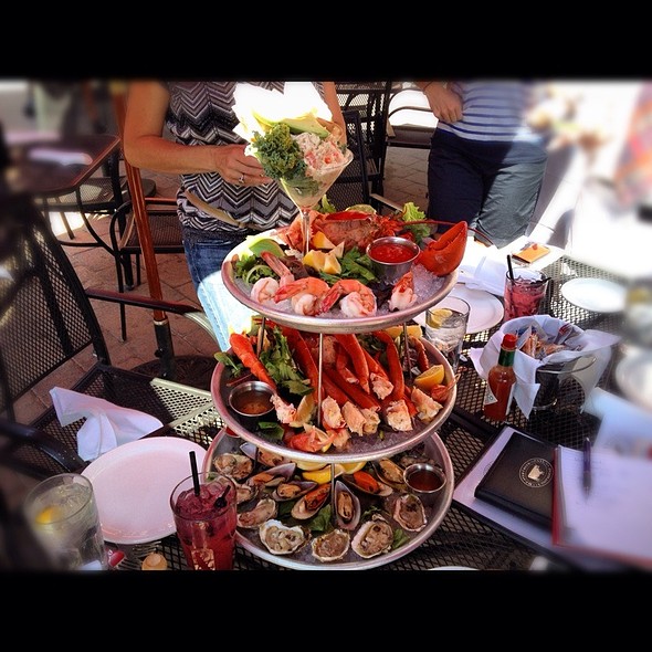 Vail Chophouse Restaurant Vail, CO OpenTable