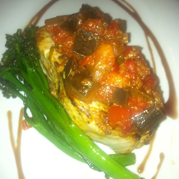Posh Restaurant Scranton Pa Menu Posh Restaurant Scranton Pa Menu