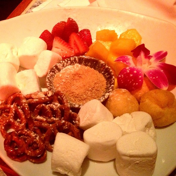 The Little Dipper Restaurant Wilmington, NC OpenTable