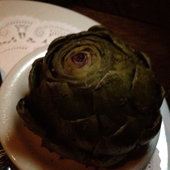 Chart House Waikiki Restaurant Honolulu, HI OpenTable