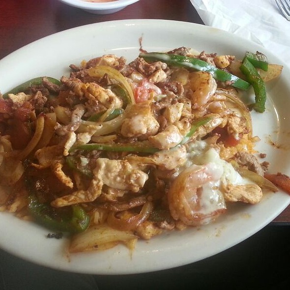 Banderas Mexican Restaurant Colorado Banderas Mexican Restaurant Colorado
