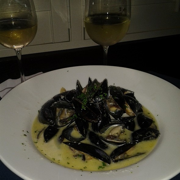 City Fish Market Restaurant Boca Raton, FL OpenTable