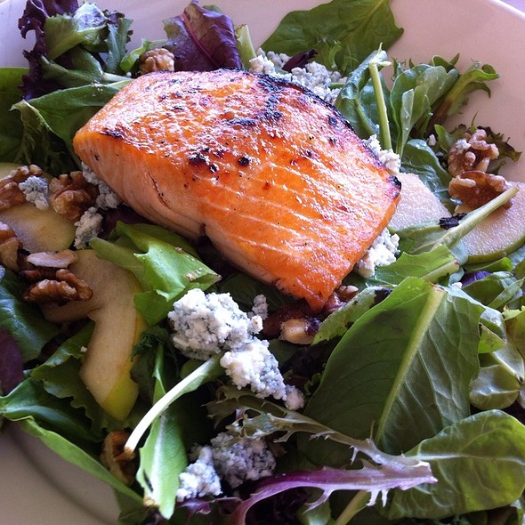 Morton's The Steakhouse Coral Gables Restaurant Coral Gables, FL