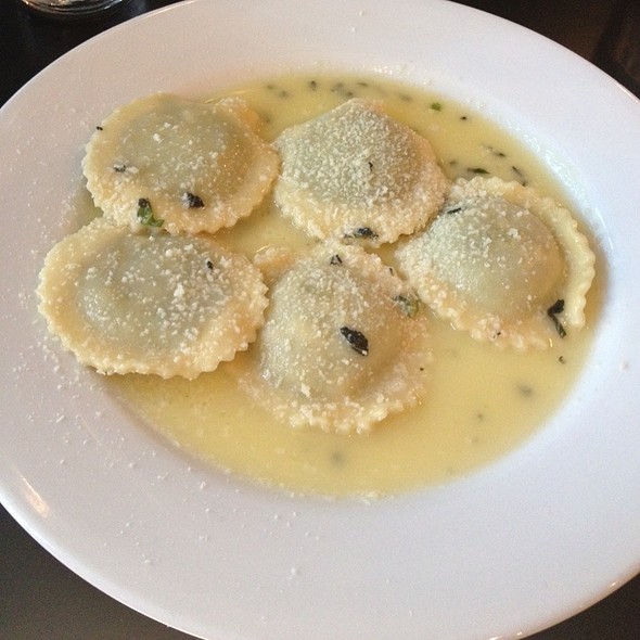 Otto Restaurant New York Madison Avenue Otto Restaurant New York Madison Avenue