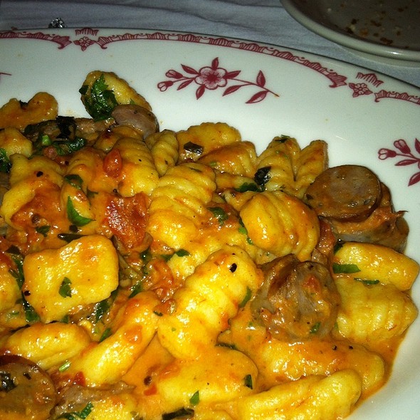 Maggiano's Austin Restaurant Austin, TX OpenTable