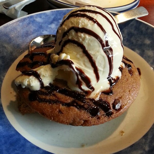 Warm Chocolate Chip Lava Cookie Red Lobster Price Warm Chocolate Chip Lava Cookie Red Lobster Price