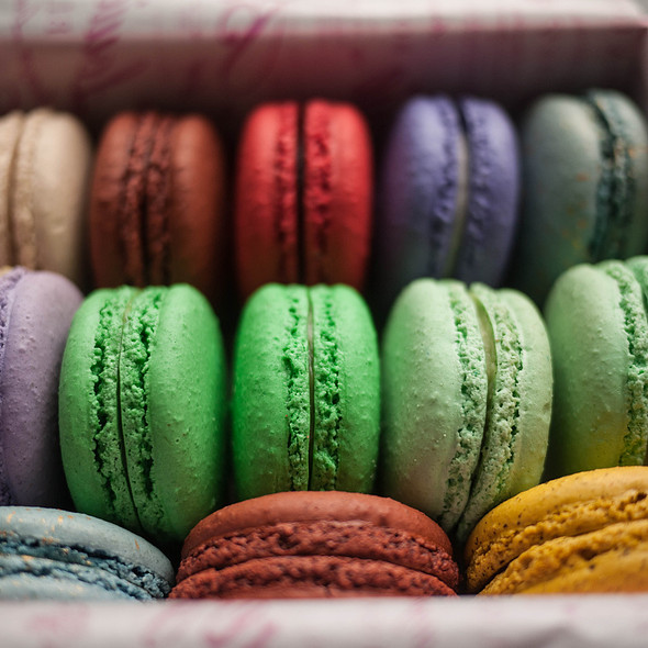 Bottega Louie Restaurant Gourmet Market Los Angeles Ca Opentable