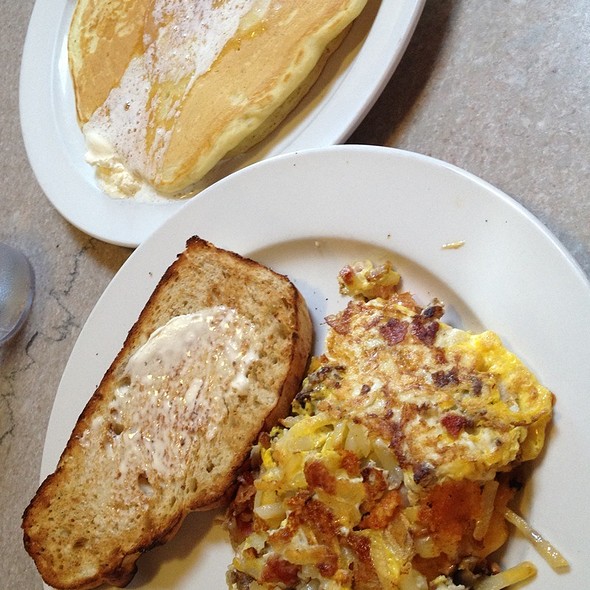Food Places In Kenosha Wi Food Places In Kenosha Wi
