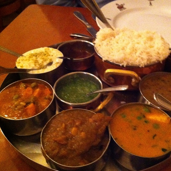 Indian Food Palo Alto Lytton Indian Food Palo Alto Lytton