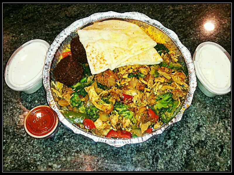 Best Food Places In Fair Lawn Best Food Places In Fair Lawn