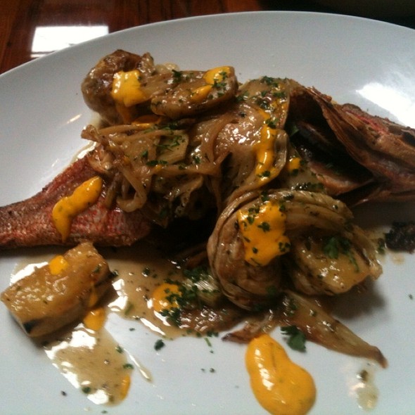 Late Harvest Kitchen Restaurant Indianapolis In Opentable