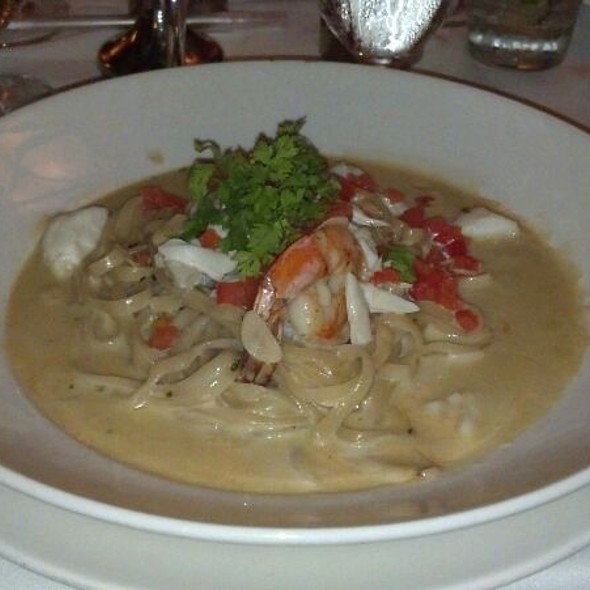 mr bet Telegrammbonus