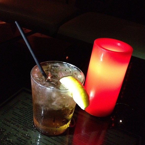 RumFire Sheraton Waikiki Restaurant Honolulu, HI OpenTable