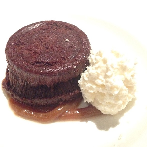 Jewel by Tom Schaudel Restaurant Melville, NY OpenTable