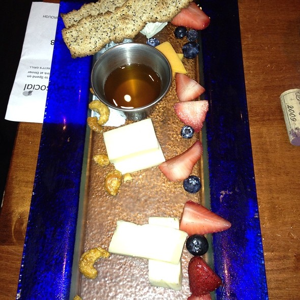 Barrett's Grill Restaurant Hunt Valley, MD OpenTable