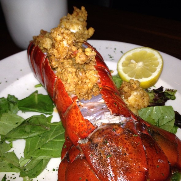 III Forks Jacksonville Restaurant Jacksonville, FL OpenTable