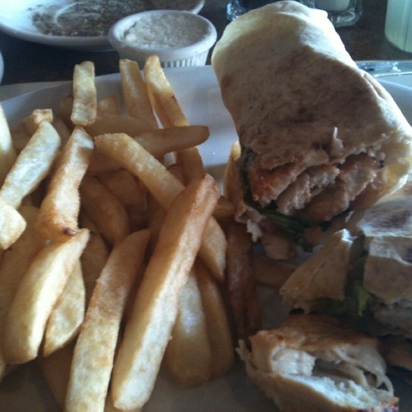 Shishka Lebanese Grill Pompano Beach Fl Shishka Lebanese Grill Pompano Beach Fl