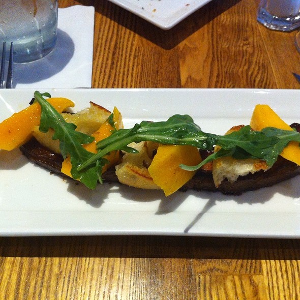 Sides Hardware and Shoes A Brothers Restaurant, Los Olivos, Los