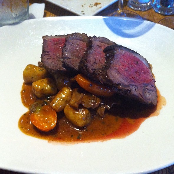 Sides Hardware and Shoes A Brothers Restaurant, Los Olivos, Los