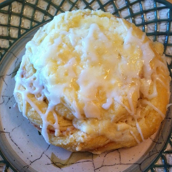 Best Coconut Cake In Jacksonville Fl Best Coconut Cake In Jacksonville Fl