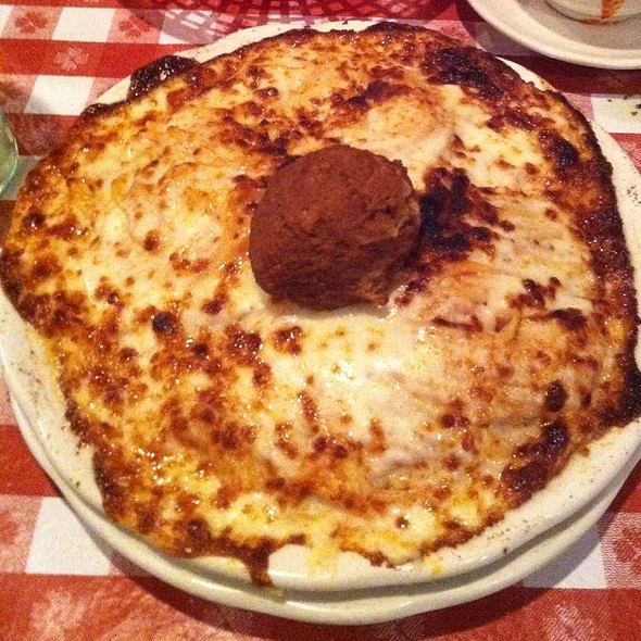 Chef's Restaurant Buffalo, NY OpenTable